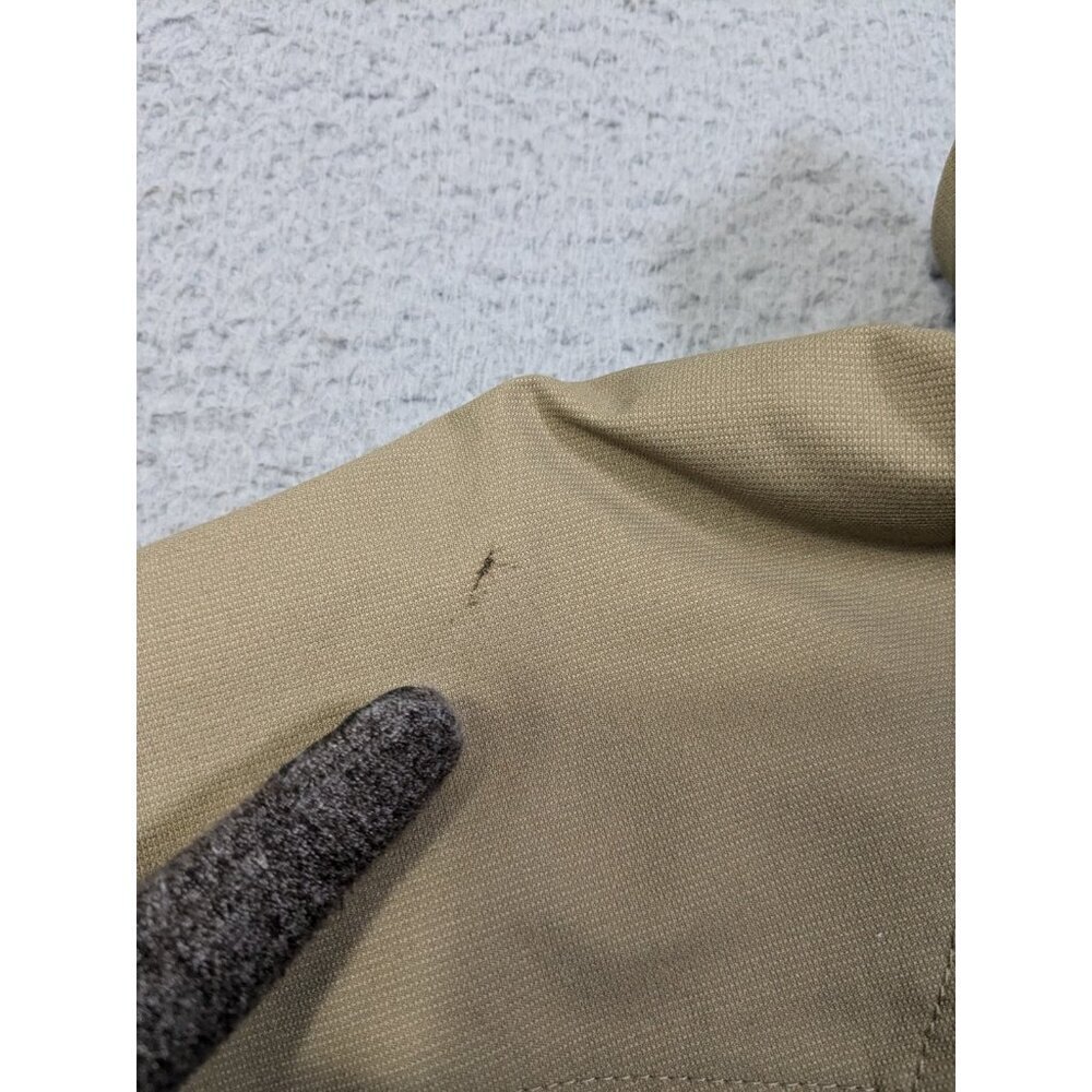 Cloudveil Jacket Mens Medium Ski Winter Snow Outd… - image 6